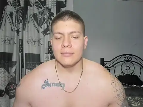 regan jhonso online show from 6, 11, 2025