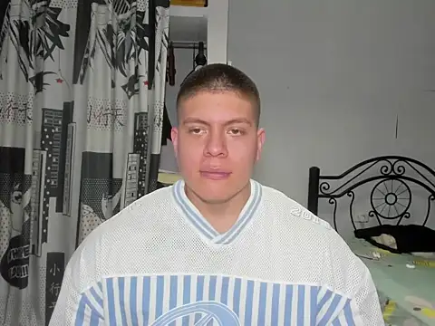 regan jhonso online show from 2, 12, 2025