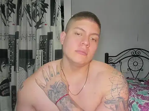 regan jhonso online show from 6, 1, 2026