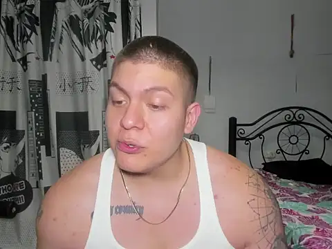 regan jhonso online show from 5, 2, 2026