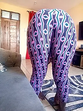 zainabsmile online show from 11, 1, 2026