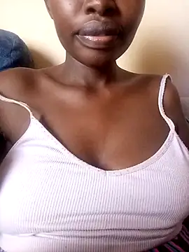 zainabsmile online show from 25, 2, 2026