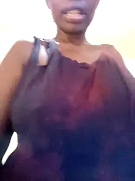 zainabsmile online show from 11, 3, 2026