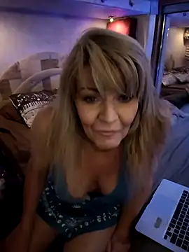 annika lately online show from 12, 2, 2025