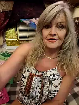 annika lately online show from 23, 9, 2025