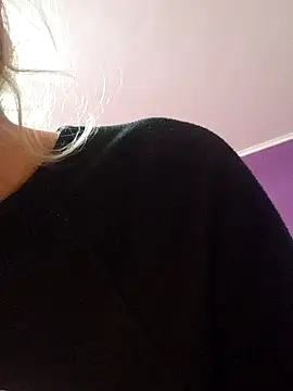 BritneyHudson online show from 21, 10, 2025