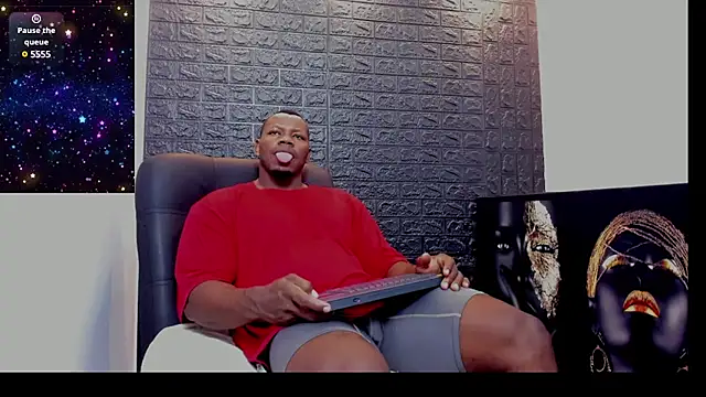 tommike online show from 19, 2, 2025