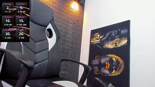 tommike online show from 17, 10, 2025