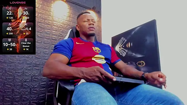 tommike online show from 23, 2, 2026