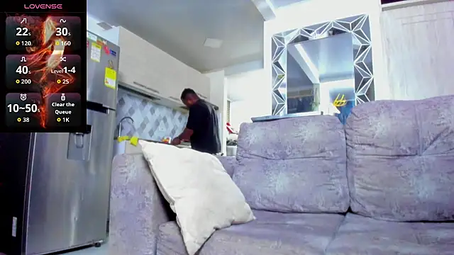 tommike online show from 17, 3, 2026