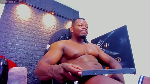 tommike online show from 21, 4, 2026