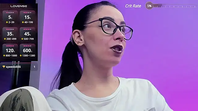 Snapshot of RitaSonnet chatting on 9, 2, 2025 RitaSonnet online show from 9, 2, 2025