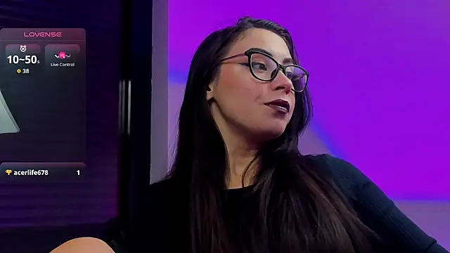 RitaSonnet online show from 15, 12, 2025