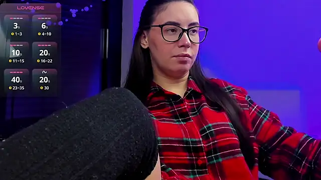 Snapshot of RitaSonnet chatting on 10, 1, 2026 RitaSonnet online show from 10, 1, 2026