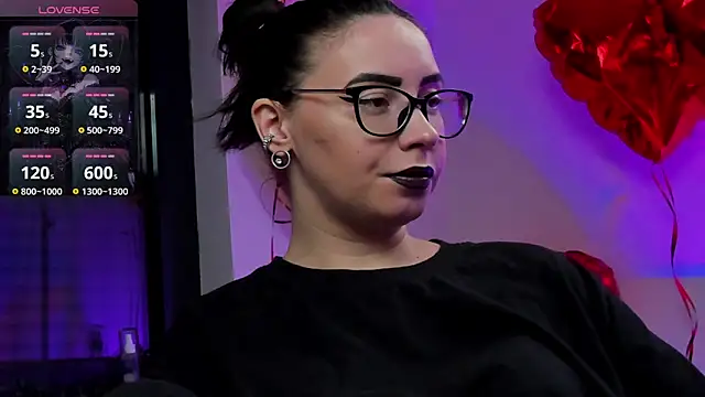 RitaSonnet online show from 6, 3, 2026