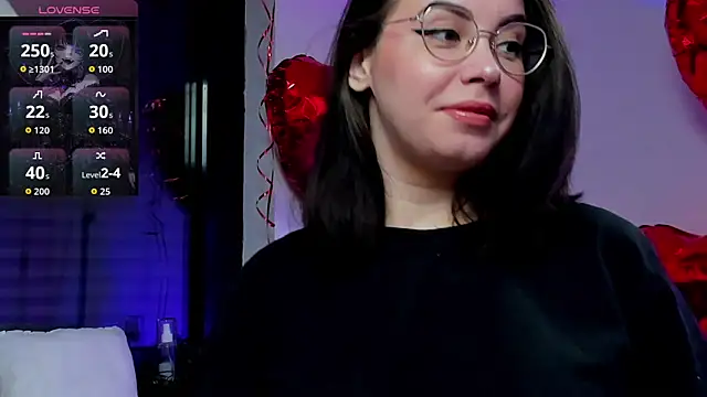 RitaSonnet online show from 10, 3, 2026