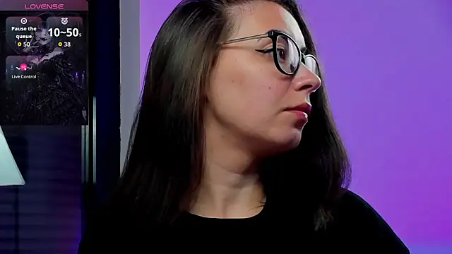 RitaSonnet online show from 28, 4, 2026