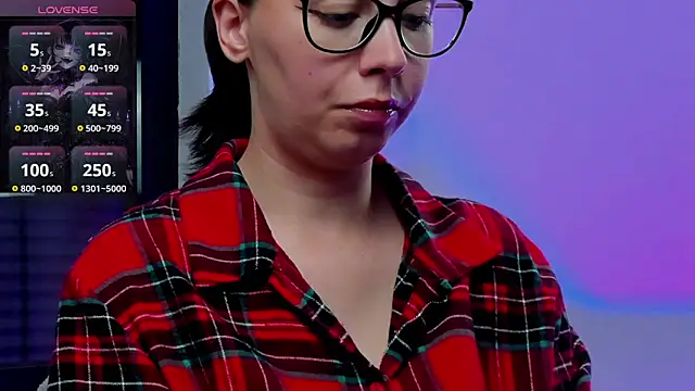 RitaSonnet online show from 29, 4, 2026