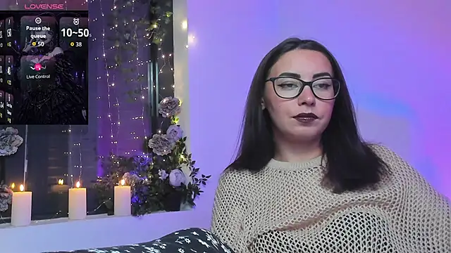 RitaSonnet online show from 2, 7, 2026