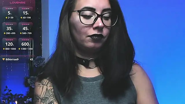 RitaSonnet online show from 22, 7, 2026
