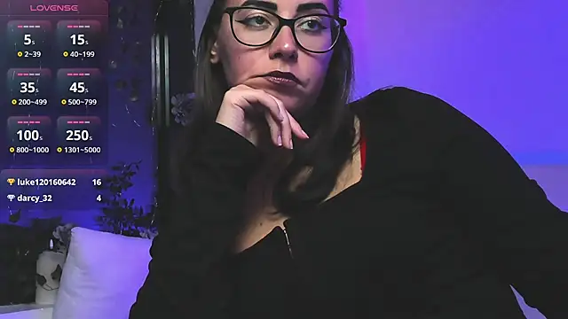 RitaSonnet online show from 28, 7, 2026