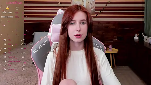 MilanaMua online show from 25, 2, 2025