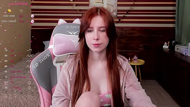 MilanaMua online show from 27, 2, 2025