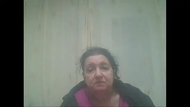 maturekorine online show from 10, 2, 2026