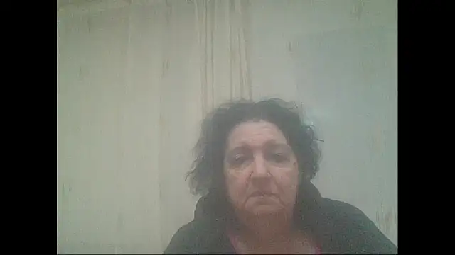 Snapshot of maturekorine chatting on 21, 4, 2026 maturekorine online show from 21, 4, 2026