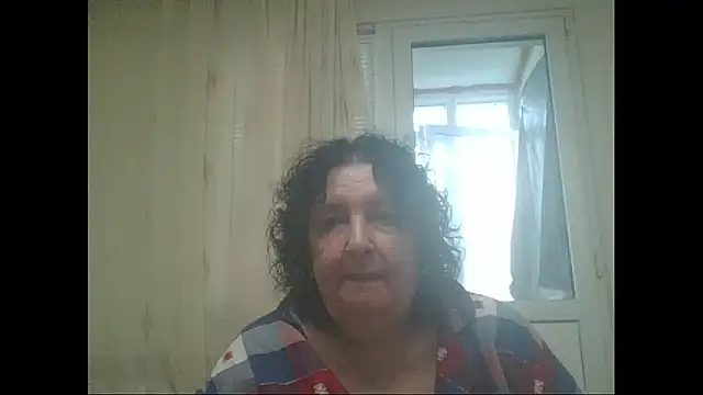Snapshot of maturekorine chatting on 11, 5, 2026 maturekorine online show from 11, 5, 2026