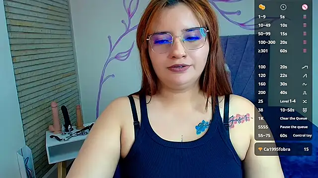 ZaraNolimits  online show from 24, 1, 2025