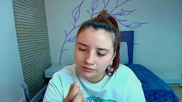 ZaraNolimits  online show from 27, 1, 2025