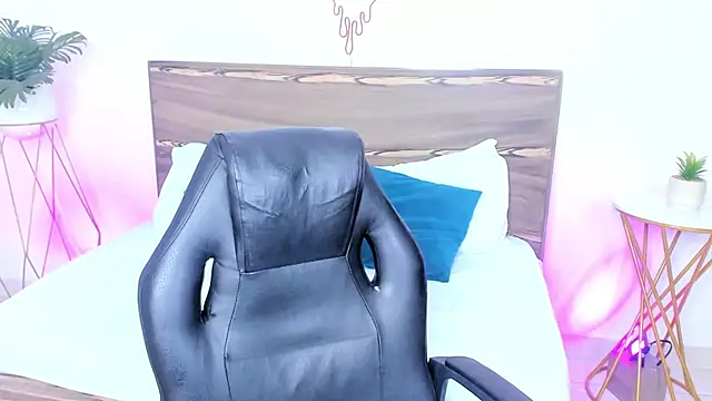 Snapshot of ivette_bocelly chatting on 14, 1, 2025 ivette bocelly online show from 14, 1, 2025