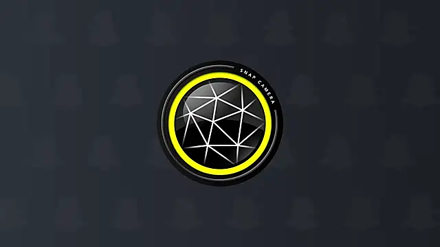 Snapshot of ivette_bocelly chatting on 17, 1, 2025 ivette bocelly online show from 17, 1, 2025