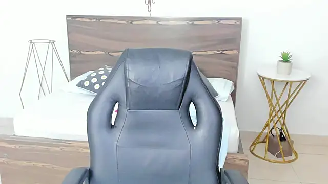 Snapshot of ivette_bocelly chatting on 31, 1, 2025 ivette bocelly online show from 31, 1, 2025