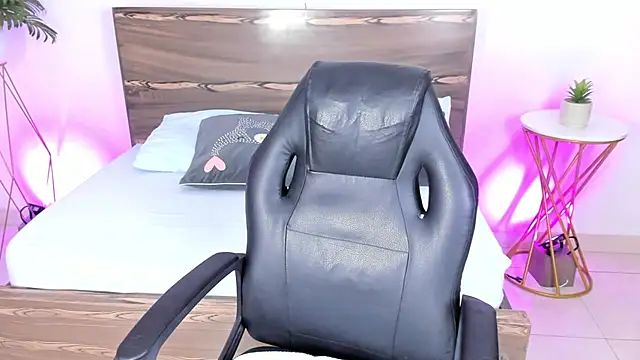 Snapshot of ivette_bocelly chatting on 18, 2, 2025 ivette bocelly online show from 18, 2, 2025