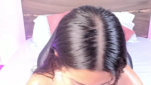 Snapshot of ivette_bocelly chatting on 1, 3, 2025 ivette bocelly online show from 1, 3, 2025