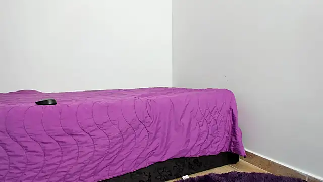 Eli dl online show from 23, 1, 2025