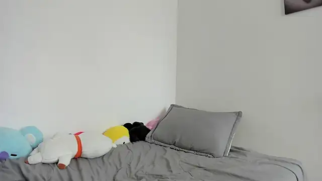 Eli dl online show from 19, 9, 2025