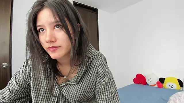 Eli dl online show from 8, 1, 2026