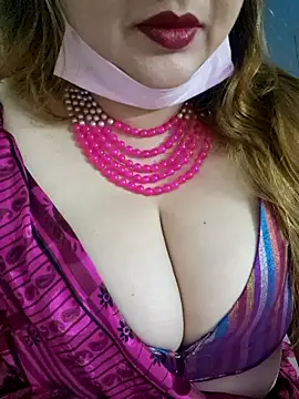 Rupaleesexy online show from 20, 6, 2026