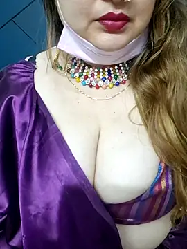 Rupaleesexy online show from 29, 6, 2026