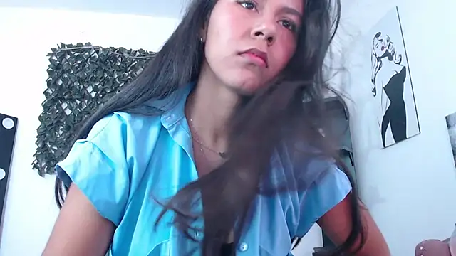 michel cardona online show from 22, 11, 2025