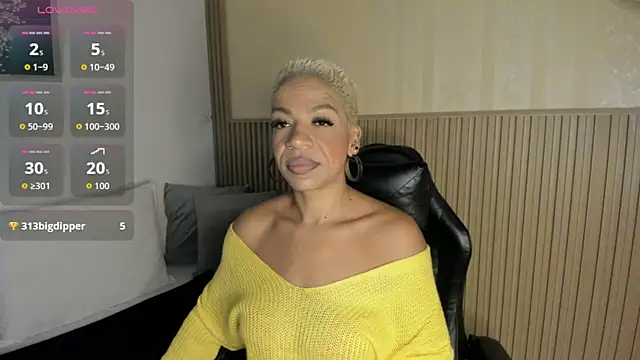 summer night  online show from 10, 11, 2025