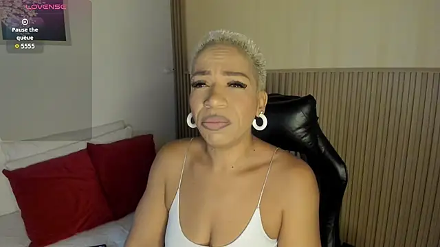 summer night  online show from 13, 3, 2026