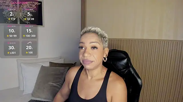 summer night  online show from 26, 3, 2026