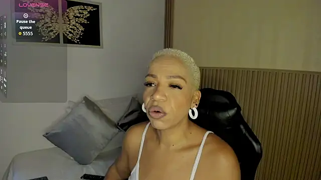 summer night  online show from 1, 4, 2026