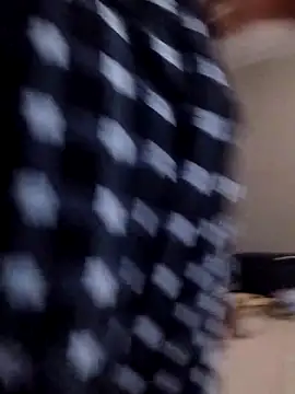 Elisyum2023 online show from 2, 2, 2026