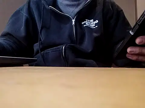 Elisyum2023 online show from 5, 2, 2026