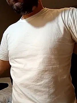 Elisyum2023 online show from 15, 2, 2026